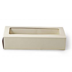 זברה בינונית שמנת